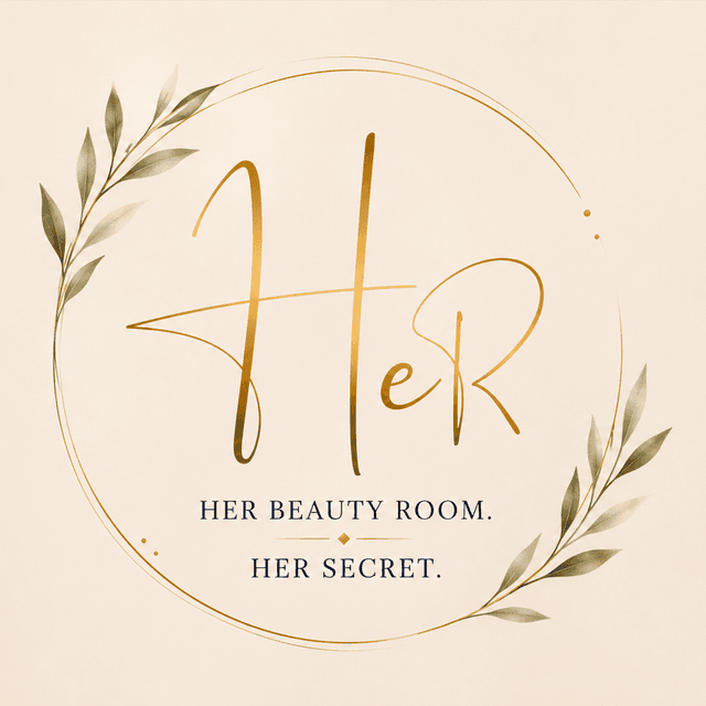 The Essential Ritual at HeR The Beauty Room in Jacksonville, FL